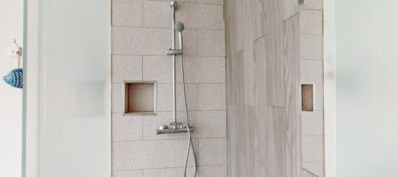 Casa de 2 dormitorios en Lagoa, Portugal No. 100195 19