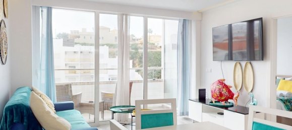 Casa de 2 dormitorios en Lagoa, Portugal No. 100195 2