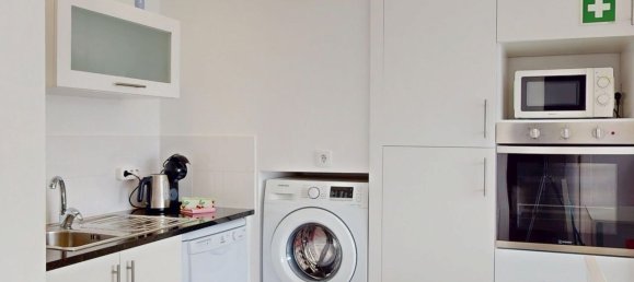 Casa de 2 dormitorios en Lagoa, Portugal No. 100195 9