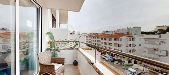 Casa de 2 dormitorios en Lagoa, Portugal No. 100195 24