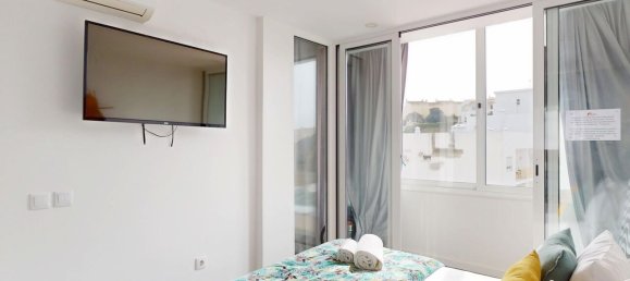 Casa de 2 dormitorios en Lagoa, Portugal No. 100195 18