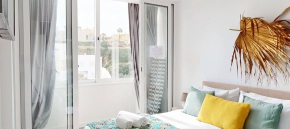 Casa de 2 dormitorios en Lagoa, Portugal No. 100195 15