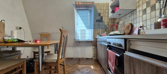 5غرفة بناية في Enzkreis, Germany رقم 11896 7