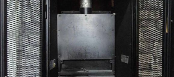 5غرفة بناية في Enzkreis, Germany رقم 11896 6