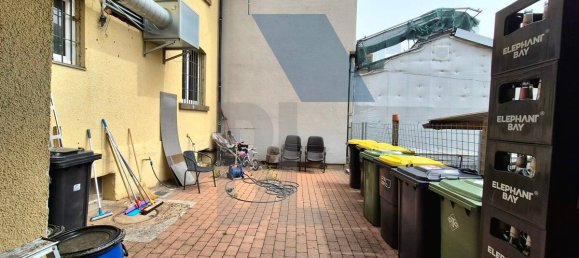 5غرفة بناية في Enzkreis, Germany رقم 11896 16