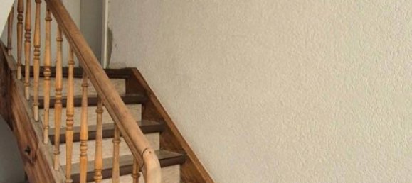 5غرفة بناية في Enzkreis, Germany رقم 11896 18