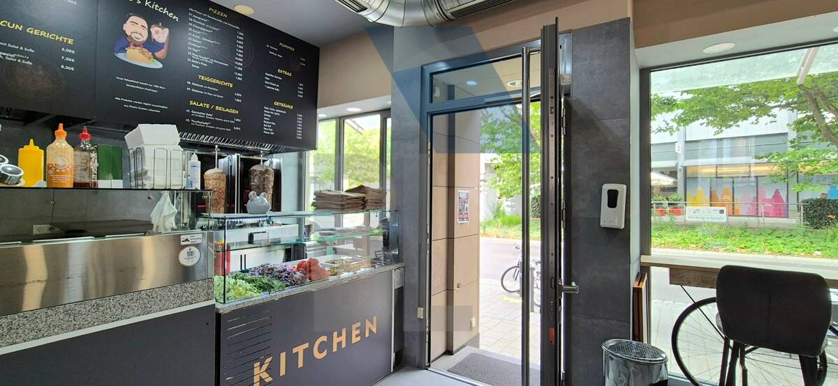 5غرفة بناية في Enzkreis, Germany رقم 11896