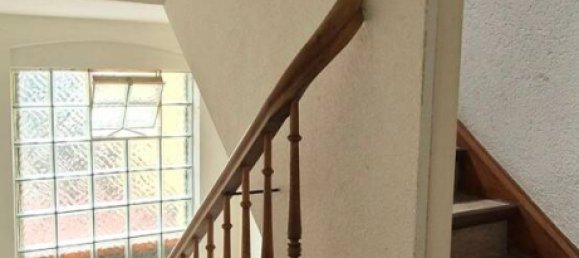 5غرفة بناية في Enzkreis, Germany رقم 11896 2