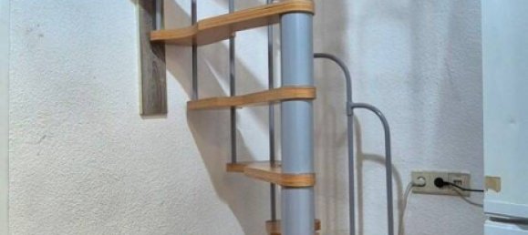 5غرفة بناية في Enzkreis, Germany رقم 11896 10