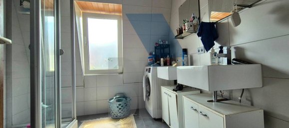 5غرفة بناية في Enzkreis, Germany رقم 11896 9