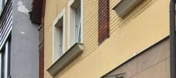 5غرفة بناية في Enzkreis, Germany رقم 11896 19