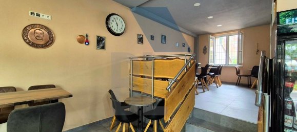 5غرفة بناية في Enzkreis, Germany رقم 11896 14