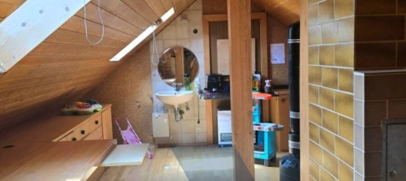 5غرفة بناية في Enzkreis, Germany رقم 11896 11