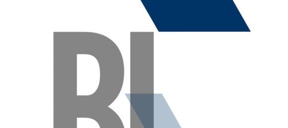 5غرفة بناية في Enzkreis, Germany رقم 11896 12