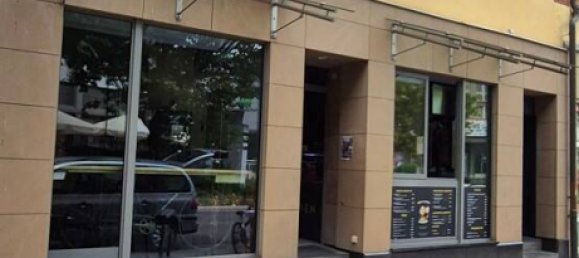 5غرفة بناية في Enzkreis, Germany رقم 11896 20