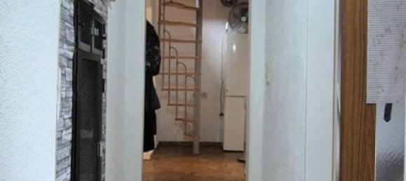 5غرفة بناية في Enzkreis, Germany رقم 11896 5