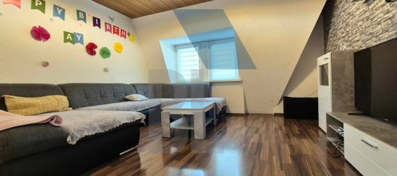 5غرفة بناية في Enzkreis, Germany رقم 11896 4