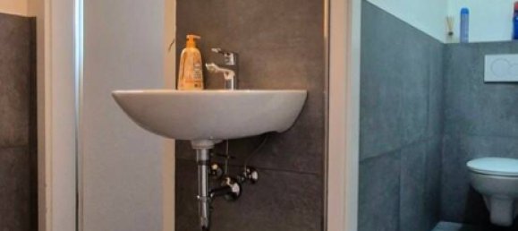 5غرفة بناية في Enzkreis, Germany رقم 11896 15