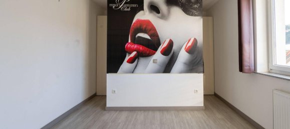 3 rooms Apartment in Langenstein, Austria No. 159049 11