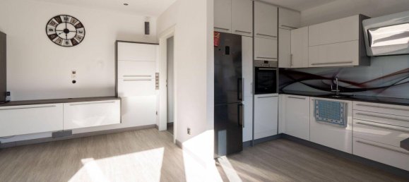 3 rooms Apartment in Langenstein, Austria No. 159049 5