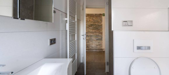 3 rooms Apartment in Langenstein, Austria No. 159049 16