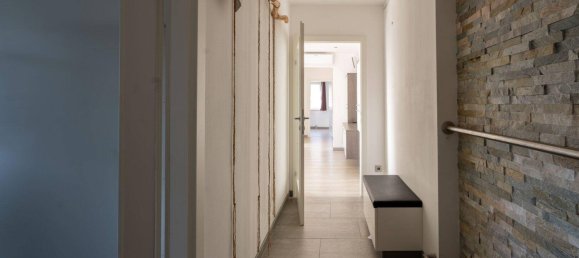 3 rooms Apartment in Langenstein, Austria No. 159049 3