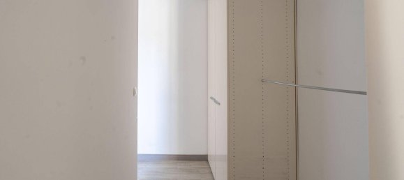 3 rooms Apartment in Langenstein, Austria No. 159049 12