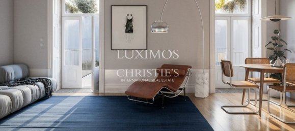 Bâtiment à Porto, Portugal 147m² No. 114474 4