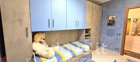 3 Schlafzimmer Wohnung in Mazara del Vallo, Italy, Nr. 352109 19