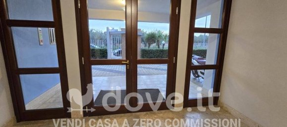 Apartamento T3 em Mazara del Vallo, Italy N.º 352109 43