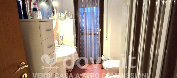 3 Schlafzimmer Wohnung in Mazara del Vallo, Italy, Nr. 352109 26