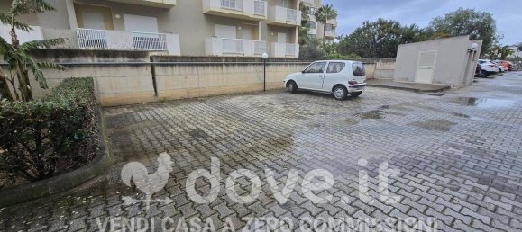 3 Schlafzimmer Wohnung in Mazara del Vallo, Italy, Nr. 352109 39