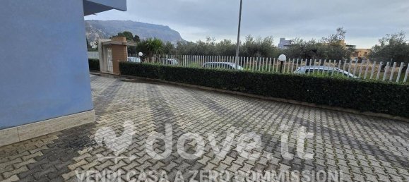 3 Schlafzimmer Wohnung in Mazara del Vallo, Italy, Nr. 352109 36