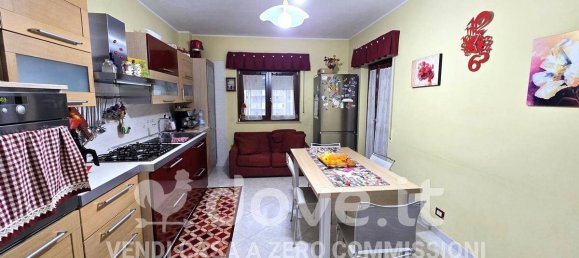 3 Schlafzimmer Wohnung in Mazara del Vallo, Italy, Nr. 352109 9