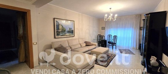 3 Schlafzimmer Wohnung in Mazara del Vallo, Italy, Nr. 352109 4