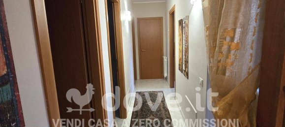 3 Schlafzimmer Wohnung in Mazara del Vallo, Italy, Nr. 352109 13