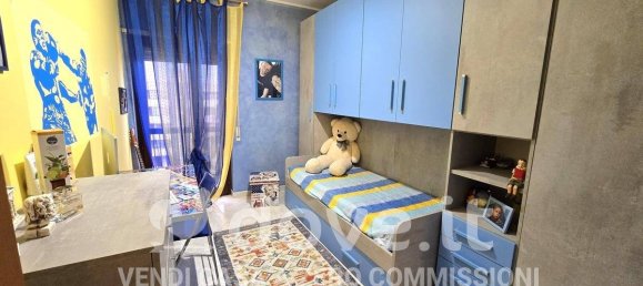 3 Schlafzimmer Wohnung in Mazara del Vallo, Italy, Nr. 352109 21