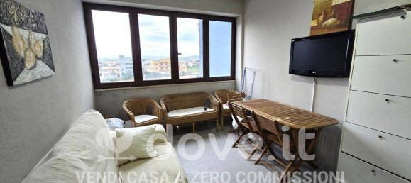 3 Schlafzimmer Wohnung in Mazara del Vallo, Italy, Nr. 352109 24