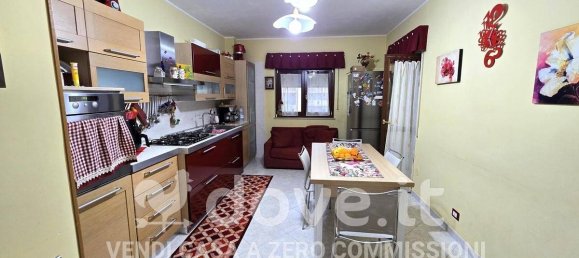 3 Schlafzimmer Wohnung in Mazara del Vallo, Italy, Nr. 352109 11