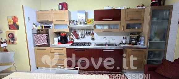 3 Schlafzimmer Wohnung in Mazara del Vallo, Italy, Nr. 352109 7