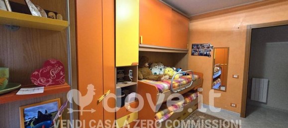 3 Schlafzimmer Wohnung in Mazara del Vallo, Italy, Nr. 352109 16