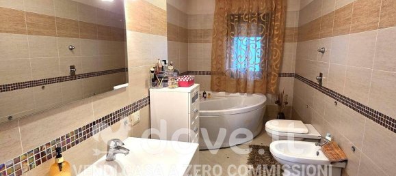 3 Schlafzimmer Wohnung in Mazara del Vallo, Italy, Nr. 352109 29