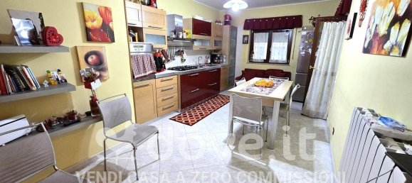 3 Schlafzimmer Wohnung in Mazara del Vallo, Italy, Nr. 352109 10