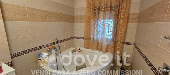 3 Schlafzimmer Wohnung in Mazara del Vallo, Italy, Nr. 352109 30