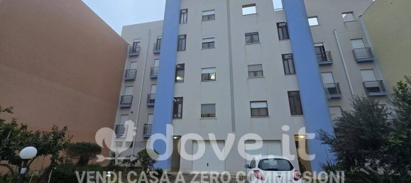 3 Schlafzimmer Wohnung in Mazara del Vallo, Italy, Nr. 352109 42