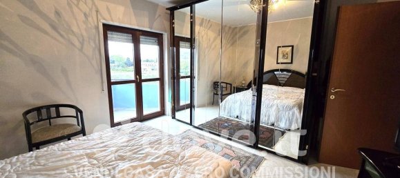 3 Schlafzimmer Wohnung in Mazara del Vallo, Italy, Nr. 352109 15