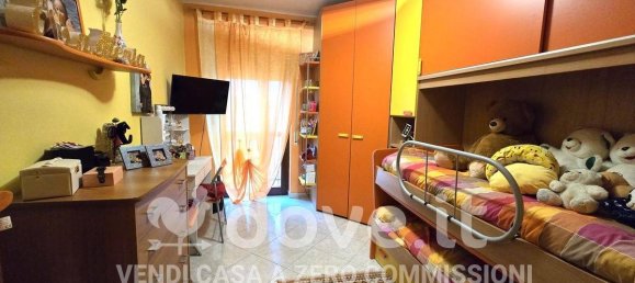3 Schlafzimmer Wohnung in Mazara del Vallo, Italy, Nr. 352109 18