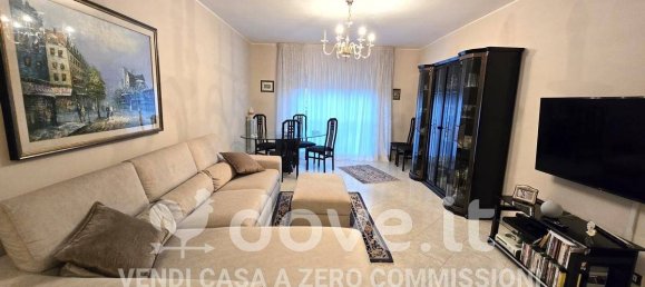 3 Schlafzimmer Wohnung in Mazara del Vallo, Italy, Nr. 352109 5
