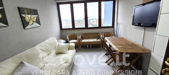 3 Schlafzimmer Wohnung in Mazara del Vallo, Italy, Nr. 352109 23