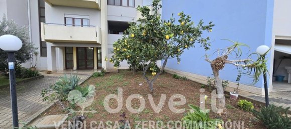 3 Schlafzimmer Wohnung in Mazara del Vallo, Italy, Nr. 352109 38